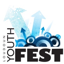 YouthFest